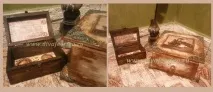 майстерня