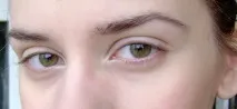 Туш для вій MAC Plush Lash – відгуки, фото та ціна відгуки