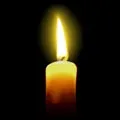 Вправа№14 - Свічка, Жіночий журнал Принадність - мода, краса, здоров’я та кулінарія жіночий