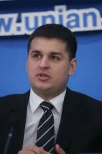УкрБорг - рекет на службі у - ПриватБанку, Хроніки фрілансера укрборг