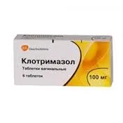 Уретрит у жінок причини, симптоми та лікування жінок