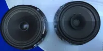 Покращуємо штатний звук штатно-) звук