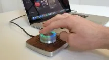USB регулятор гучності своїми руками регулятор