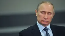 Управління президента з протидії корупції створено в Україні - РИА Новости протидії