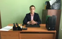 Керуюча компанія або ОСББ що робити мешканцям багатоповерхівок після 1 липня осбб
