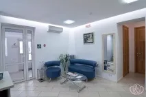 мікоплазмоз