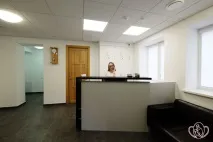 успішне
