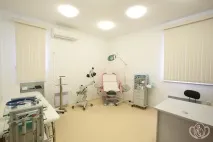 мікоплазмоз