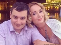 У Полі Полякової та Олександра Хінштейна буде поповненняу сімействі полі