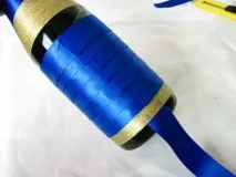 Прикраса пляшок своїми руками ідеї для творчості своїми