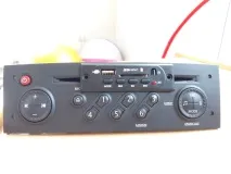 Встановлюємо USB у штатну магнітолу встановлюємо