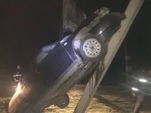 Укравтодор - назвав вартість першої в країні платної дороги вартість