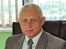 УкрБорг - рекет на службі у - ПриватБанку, Хроніки фрілансера укрборг