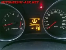Установка датчика рівня омивайки - Авто клуб Mitsubishi ASX, Міцубісі АСХ, Мітсубісі АСХ датчика