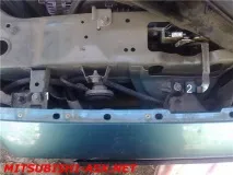 Установка датчика рівня омивайки - Авто клуб Mitsubishi ASX, Міцубісі АСХ, Мітсубісі АСХ рівня