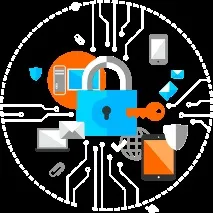 Установка та монтаж систем відеоспостереження, смс авторизація, налаштування Wi-Fi обладнання відеоспостереження
