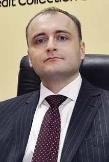 УкрБорг - рекет на службі у - ПриватБанку, Хроніки фрілансера фрілансера