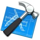 Валідація форми на jQuery форми