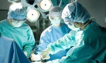 Варикоцеле який наркоз роблять під час операції який