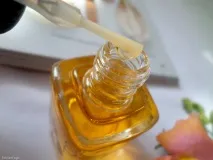 jojoba