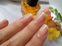 masura