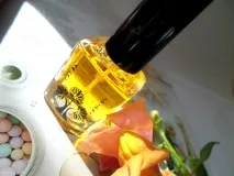 argan