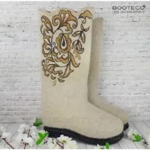 Валянки Дана валянки