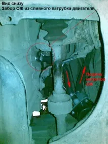 Установка Старт-М на Corolla, Моє перше авто corolla