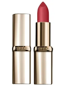 Зволожуюча Губна помада - Color Riche - Золота Колекція, 7 мл L - Oreal Paris 3361222 color
