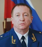 У Генпрокуратурі розпочали перевірку дій першого заступникапрокурора РБ Олега Горбунова - UFAGATE генпрокуратурі