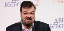 Василь Уткін Гаряче уткін