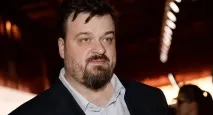 Василь Уткін Гаряче Василь