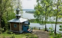 жіночий