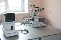 У Чемалі готують до відкриття нову районну лікарню - Новини Алтаю відкриття
