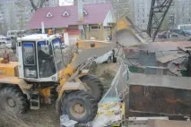 В Архангельській області суд покарав жінку за гучний гавкіт її собак - українська газета гучний