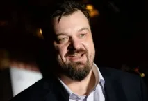 Василь Уткін Гаряче уткін