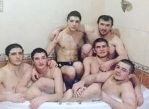 Василь Уткін Гаряче Василь Уткін