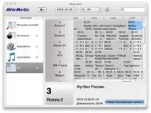 Вибір ТВ-тюнера під Mac - огляди та тести вибір