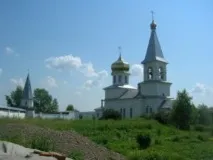 жіночий