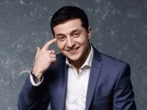 Вибори Гаряче дебати