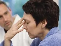 Вегето-судинна дистонія симптоми та лікуванняНародні рецепти лікуваннянародні