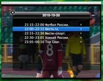 Вибір ТВ-тюнера під Mac - огляди та тести вибір