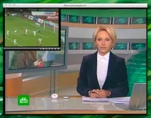 Вибір ТВ-тюнера під Mac - огляди та тести вибір