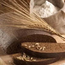 Вегето-судинна дистонія симптоми та лікуванняНародні рецепти лікуваннянародні