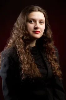 Види джерел світла. види