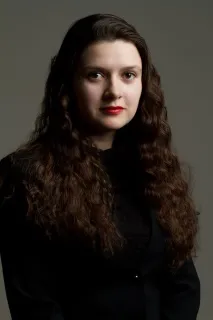 Види джерел світла. світла