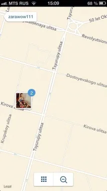 У Генпрокуратурі розпочали перевірку дій першого заступникапрокурора РБ Олега Горбунова - UFAGATE генпрокуратурі
