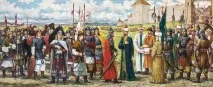 Вибори Гаряче Зеленський