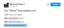 Василь Уткін Гаряче Василь Уткін
