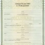 Віза до Німеччини - як оформити німецький шенген самостійно німеччини